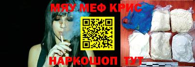 ПСИЛОЦИБИНОВЫЕ ГРИБЫ Кунгур