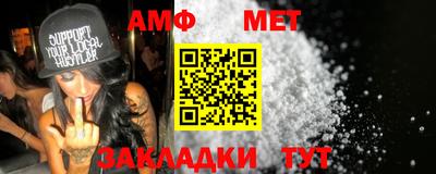 шишки Кумертау