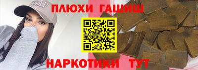 скорость Кулебаки